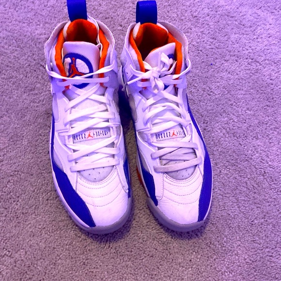 Air Jordan